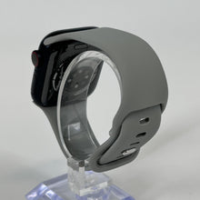 Load image into Gallery viewer, Apple Watch (Series 8) 41mm Space Black Unlocked 32GB