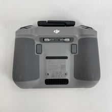 Load image into Gallery viewer, DJI Mini 4 Pro