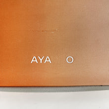 Load image into Gallery viewer, AYANEO 2 Black AMD Ryzen 7 6800U 32GB RAM 2TB Solid State Drive