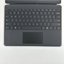 Load image into Gallery viewer, Microsoft Surface Pro 9 13 Graphite WiFi 2.5 GHz Intel Core i5 12th Gen. 16GB RAM 256GB Solid State Drive