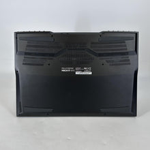Load image into Gallery viewer, Eluktronics Mech 17 Intel Core i9 13th Gen. 64GB RAM 4TB Solid State Drive NVIDIA GeForce RTX 4090 16 GB