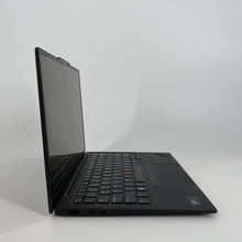 Load image into Gallery viewer, Lenovo ThinkPad X1 Carbon Gen 12 14 Black 1.7 GHz Intel Core Ultra 7 32GB RAM 512GB Solid State Drive