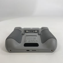 Load image into Gallery viewer, DJI Mini 4 Pro