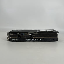 Load image into Gallery viewer, NVIDIA GeForce RTX 4070 Ti Super 16GB RAM