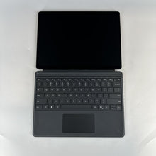 Load image into Gallery viewer, Microsoft Surface Pro 9 13 Graphite WiFi 2.5 GHz Intel Core i5 12th Gen. 16GB RAM 256GB Solid State Drive