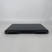 Load image into Gallery viewer, Eluktronics Mech 17 Intel Core i9 13th Gen. 64GB RAM 4TB Solid State Drive NVIDIA GeForce RTX 4090 16 GB