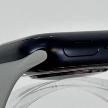 Load image into Gallery viewer, Apple Watch (Series 8) 41mm Space Black Unlocked 32GB