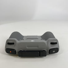 Load image into Gallery viewer, DJI Mini 4 Pro