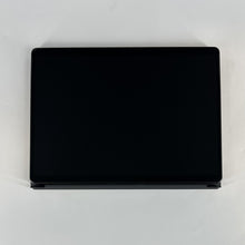 Load image into Gallery viewer, Microsoft Surface Pro 9 13 Graphite WiFi 2.5 GHz Intel Core i5 12th Gen. 16GB RAM 256GB Solid State Drive