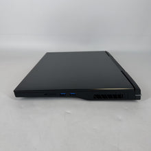 Load image into Gallery viewer, Eluktronics Mech 17 Intel Core i9 13th Gen. 64GB RAM 4TB Solid State Drive NVIDIA GeForce RTX 4090 16 GB