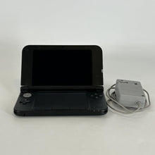 Load image into Gallery viewer, Nintendo Other Accessory Black