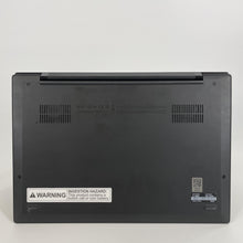 Load image into Gallery viewer, Lenovo ThinkPad X1 Carbon Gen 12 14 Black 1.7 GHz Intel Core Ultra 7 32GB RAM 512GB Solid State Drive