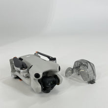 Load image into Gallery viewer, DJI Mini 4 Pro