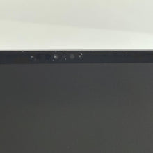 Load image into Gallery viewer, Microsoft Surface Pro 9 13 Graphite WiFi 2.5 GHz Intel Core i5 12th Gen. 16GB RAM 256GB Solid State Drive
