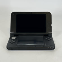 Load image into Gallery viewer, Nintendo Other Accessory Black