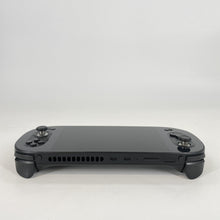 Load image into Gallery viewer, AYANEO 2 Black AMD Ryzen 7 6800U 32GB RAM 2TB Solid State Drive