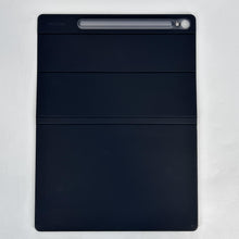 Load image into Gallery viewer, Samsung Book Cover Keyboard Black