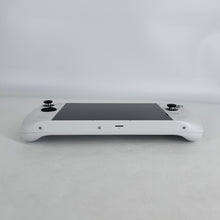 Load image into Gallery viewer, Lenovo Legion Go S White AMD Ryzen Z1 Extreme 32GB RAM 1TB Solid State Drive