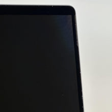 Load image into Gallery viewer, Microsoft Surface Pro 9 13 Graphite WiFi 2.5 GHz Intel Core i5 12th Gen. 16GB RAM 256GB Solid State Drive