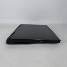 Load image into Gallery viewer, Eluktronics Mech 17 Intel Core i9 13th Gen. 64GB RAM 4TB Solid State Drive NVIDIA GeForce RTX 4090 16 GB