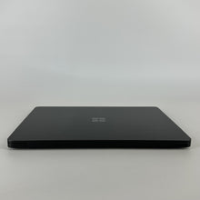 Load image into Gallery viewer, Microsoft Surface Laptop 7 13.8 Black WiFi 2.1 GHz Intel Core Ultra 5 Series 2 16GB RAM 512GB Solid State Drive