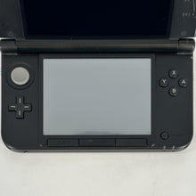 Load image into Gallery viewer, Nintendo Other Accessory Black
