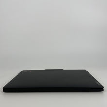 Load image into Gallery viewer, Lenovo ThinkPad X1 Carbon Gen 12 14 Black 1.7 GHz Intel Core Ultra 7 32GB RAM 512GB Solid State Drive