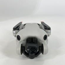 Load image into Gallery viewer, DJI Mini 4 Pro
