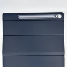 Load image into Gallery viewer, Samsung Book Cover Keyboard Black
