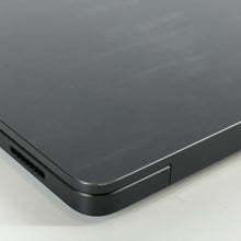 Load image into Gallery viewer, Microsoft Surface Laptop 7 13.8 Black WiFi 2.1 GHz Intel Core Ultra 5 Series 2 16GB RAM 512GB Solid State Drive