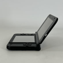 Load image into Gallery viewer, Nintendo Other Accessory Black