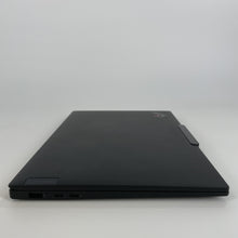 Load image into Gallery viewer, Lenovo ThinkPad X1 Carbon Gen 12 14 Black 1.7 GHz Intel Core Ultra 7 32GB RAM 512GB Solid State Drive