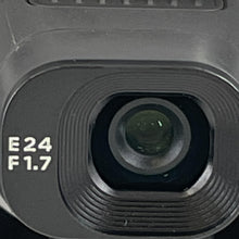 Load image into Gallery viewer, DJI Mini 4 Pro