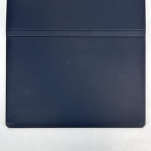 Load image into Gallery viewer, Samsung Book Cover Keyboard Black