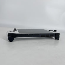 Load image into Gallery viewer, Lenovo Legion Go S White AMD Ryzen Z1 Extreme 32GB RAM 1TB Solid State Drive
