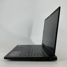 Load image into Gallery viewer, MSI Crosshair 16 HX Black 2.2 GHz Intel Core i7 14th Gen. 16GB RAM 1TB Solid State Drive NVIDIA GeForce RTX 4070 8 GB