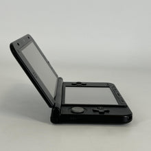 Load image into Gallery viewer, Nintendo Other Accessory Black