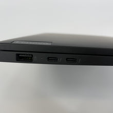Load image into Gallery viewer, Lenovo ThinkPad X1 Carbon Gen 12 14 Black 1.7 GHz Intel Core Ultra 7 32GB RAM 512GB Solid State Drive