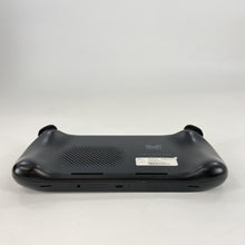 Load image into Gallery viewer, AYANEO 2 Black AMD Ryzen 7 6800U 32GB RAM 2TB Solid State Drive