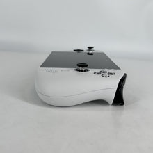 Load image into Gallery viewer, Lenovo Legion Go S White AMD Ryzen Z1 Extreme 32GB RAM 1TB Solid State Drive