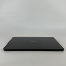 Load image into Gallery viewer, Microsoft Surface Laptop 7 13.8 Black WiFi 2.1 GHz Intel Core Ultra 5 Series 2 16GB RAM 512GB Solid State Drive
