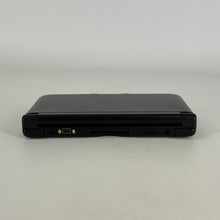 Load image into Gallery viewer, Nintendo Other Accessory Black