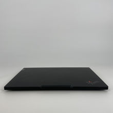 Load image into Gallery viewer, Lenovo ThinkPad X1 Carbon Gen 12 14 Black 1.7 GHz Intel Core Ultra 7 32GB RAM 512GB Solid State Drive