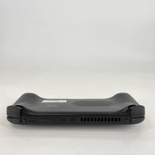 Load image into Gallery viewer, AYANEO 2 Black AMD Ryzen 7 6800U 32GB RAM 2TB Solid State Drive