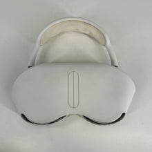 Load image into Gallery viewer, Apple AirPods Max Lightning Silver