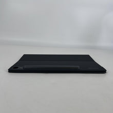 Load image into Gallery viewer, Samsung Book Cover Keyboard Black