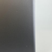 Load image into Gallery viewer, MSI Crosshair 16 HX Black 2.2 GHz Intel Core i7 14th Gen. 16GB RAM 1TB Solid State Drive NVIDIA GeForce RTX 4070 8 GB