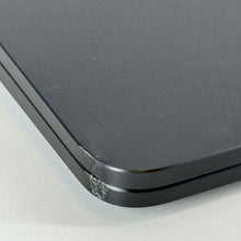 Load image into Gallery viewer, Microsoft Surface Laptop 7 13.8 Black WiFi 2.1 GHz Intel Core Ultra 5 Series 2 16GB RAM 512GB Solid State Drive