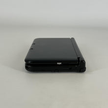 Load image into Gallery viewer, Nintendo Other Accessory Black