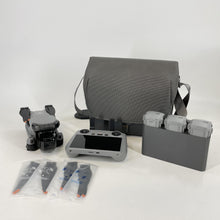 Load image into Gallery viewer, DJI Air 3